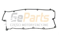 фото thumb №8, Прокладка кришки клапанів hyundai elantra /xd/ 2.0i 02.09- / coupe oyo