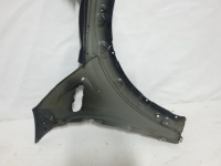 Mini f56 f55 one 3 cooper 3 13-20 крило ліве перед передній a94 Доставка, фото thumb