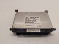 Купити Блок керування abs mercedes econic actros atego a0004463714, фото thumb