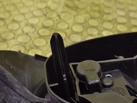 фото thumb №9, Renault laguna ii lift лампа правий задня