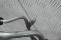 фото thumb №7, Audi a3 8p golf vi 08-13 1.6 tdi przeowody кондиціонера шланги трубки 2szt. oem номер