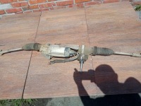 фото thumb №9, Jeep cherokee v kl 13-18r 2.0 m-jet рейка рульова трансмісія uk