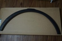 фото thumb №5, Łukowy молдинг land rover evoque l538 оригинальный lr036051