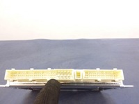 фото thumb №4, Jeep grand cherokee wk2 lift модуль підвіска