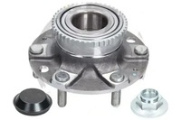 фото thumb №1, Подшипник колёса перед 921924 optimal hyundai h-1