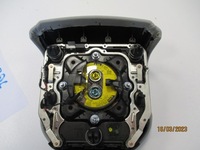 фото thumb №6, Подушка безпеки водія range rover vogue шкіра