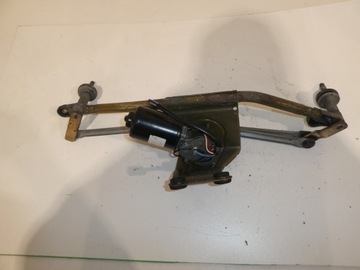 фото thumb №4, 6388200740 mercedes vito механізм двірник перед