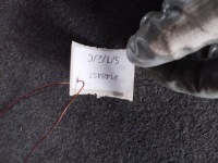 фото thumb №7, Двигун kompletny rhy 10dylh peugeot 407 307 c5 2.0 hdi siemens