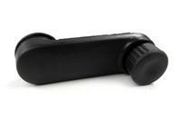 фото thumb №1, Ручка ручка склопідйомника скло renault clio kangoo laguna kangoo espace