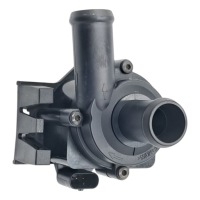 фото thumb №10, Помпа водяна помпа  додатковий a4 b8 a5 8t a6 c6 q3 q5 2.0 tdi tfsi 8k0965561a