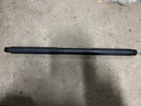 Купити Mercedes 166 амортизатор кришки 1669803664 оригінал, фото thumb