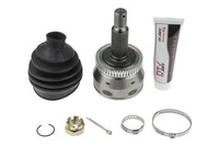 фото thumb №1, Шарнир приводной перед nty hyundai santa fe ii 2.4 2.7