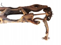 фото thumb №3, Балка заднего подвеска mazda cx5 i ke 2.2 дизель awd 2012-2017 rok