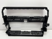 Bmw 4 g26 корпус радиатора Доставка, фото thumb