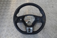 Купить Mg marvel r воздуховод мультифункция кожа 22-, фото thumb