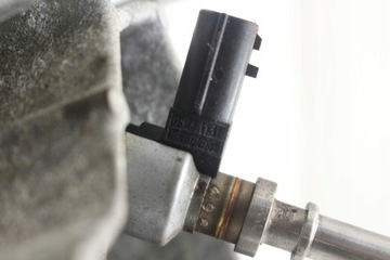 фото thumb №10, Инжектор fap dpf 8200769153 renault 1.5 dci