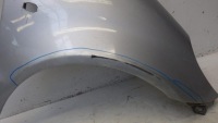 Крыло  правый  перед mercedes w168 с Разборки, фото thumb