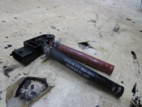 фото thumb №6, Клапан вакууму qashqai j11 1.5 dci 8200790180