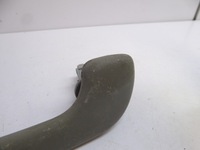 фото thumb №3, Trafic ii кронштейн ручка потолочный