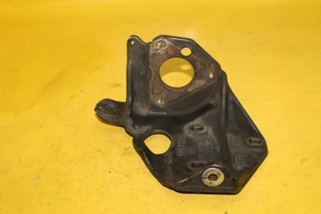 фото thumb №3, Лапи насоса вприскувальної vw t4 2.4 d aab 074130147