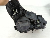 Лампа передняя левая сторона opel crossland x facelift 2021 39153433 Цена, фото thumb