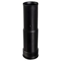 фото thumb №2, Febi bilstein 45893 защита / пневмоподушка воздушный / амортизатор