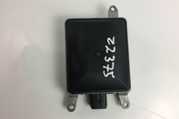 фото thumb №1, Другое модули mazda 3 bm bhs267y90b 2013