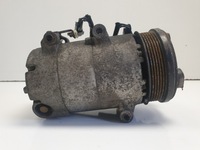 фото thumb №10, Компресор кондиціонера ford c-max 1.8 tdci насос