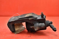 фото thumb №5, Супорт гальмівний лівий перед audi a2 1.4 tdi 01r