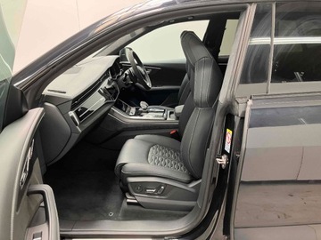фото thumb №12, Audi rsq8 прилади спідометр манометр 4k0920790e віртуальний cockpit 4k0920790 4k0 92