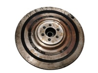 фото thumb №4, Vw golf vi зчеплення повний 1.2 tsi 105 km