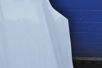 фото thumb №13, Ford kuga mk1 капот кришка відсік двигуна