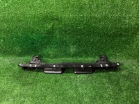 фото thumb №1, Pas верхний bmw 1 f40