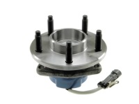 фото thumb №4, Ступица колеса задняя klt-ch-057 nty