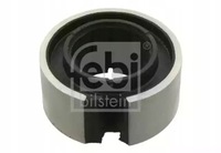 фото thumb №1, Febi 28136 подушка ресора iveco