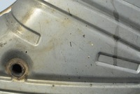 фото thumb №11, Mercedes r w251 r280 глушители конечные a2514901115