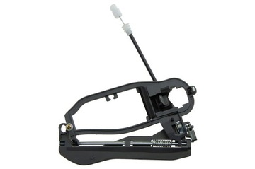 фото thumb №14, Кронштейн механизма ручка задней