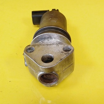 фото thumb №7, Клапан egr seat ibiza iii 1.4 бензин 72278506 / 036131503r nr155