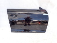 фото thumb №1, Audi a5 ii 2 8w 5d sportback 16- дверь перед правое