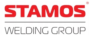 Плазменный резак, рабочий цикл 50А 100% STAMOS S-PLASMA 50U 10021417