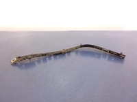 фото thumb №1, Discovery sport напрямна бампера правий задня