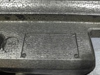 фото thumb №6, Bmw 3 g20 g21 lci sedan бардачок багажника правое 7451292