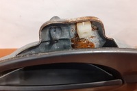 фото thumb №9, Ручка правих передніх двері citroën c5 ii rc_ 324804 2005