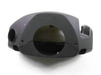 фото thumb №1, Astra h захист корпус замка запалювання колонки 13236662