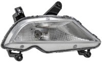 фото thumb №1, Hyundai i20 ii протитуманна фара передній правий 92202c8100