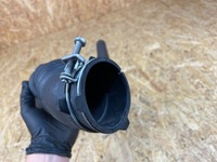 фото thumb №11, Труба шланг wąż повітря toyota yaris iv cross p21 17880-k0040 2020-