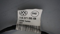фото thumb №15, Vw id.4 джгут електропроводка бампера перед передня 11a971095an