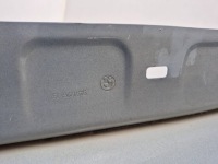 Bmw ix i20 крыло  передний правый Доставка, фото thumb