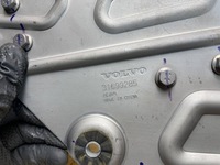 фото thumb №11, Система насоса тепла кондиционера volvo xc40 ii ev polestar ii 2 32289944