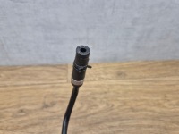 Bmw n63 4.4 шланг системи охолодження патрубок труба води охолодження 7619701 в Україні, фото thumb